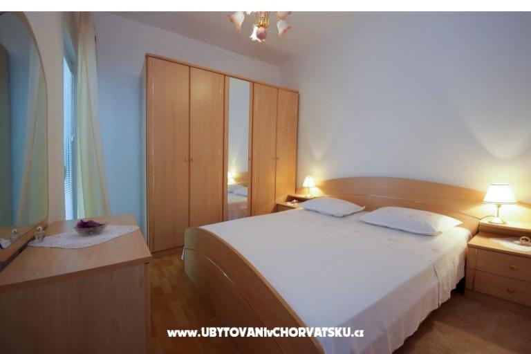 Apartman Maris Šibenik – fotó 6