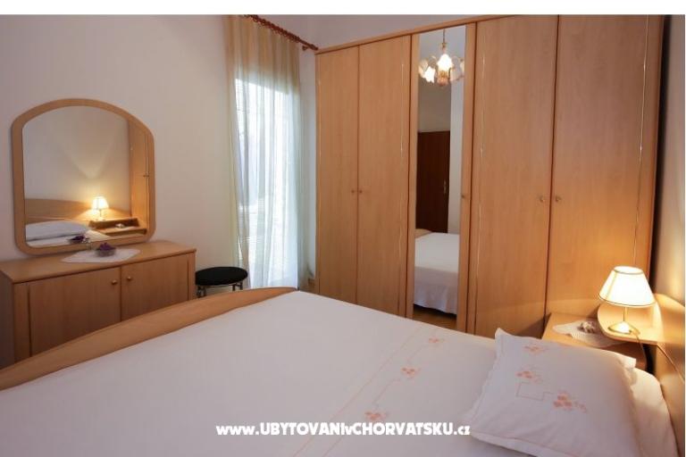 Apartman Maris Šibenik – fotó 7