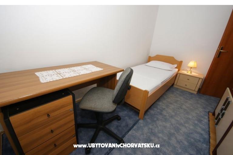 Apartman Maris Šibenik – fotó 8