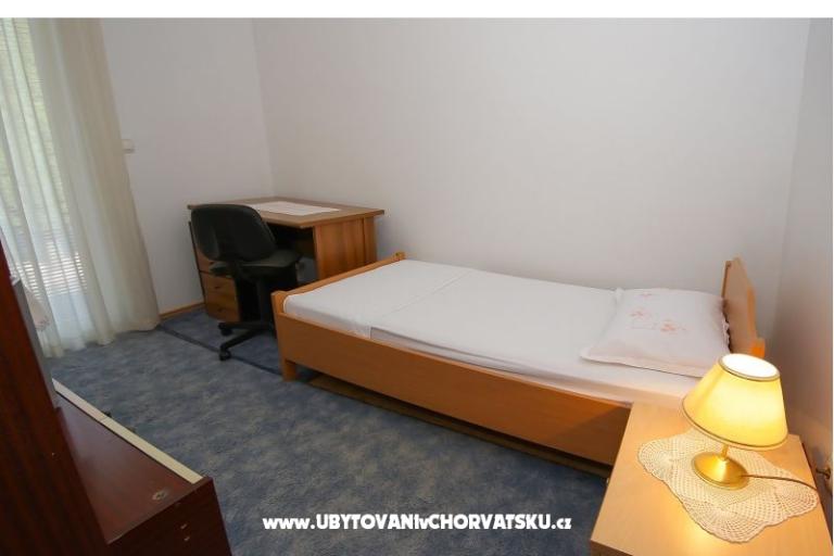 Apartman Maris Šibenik – fotó 9
