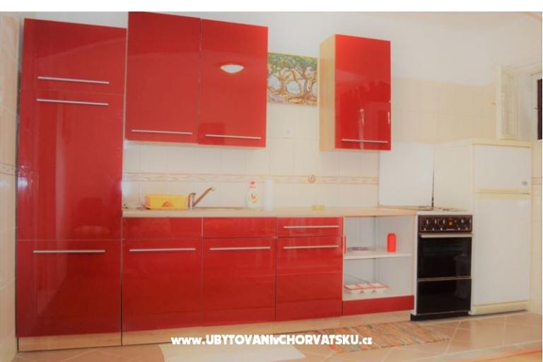 Apartman Sibenik – fotó 2