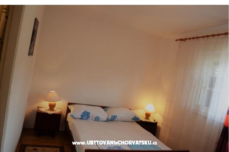 Apartman Sibenik – fotó 3