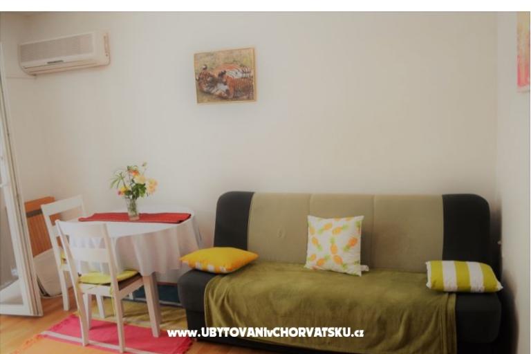 Apartman Sibenik – fotó 4