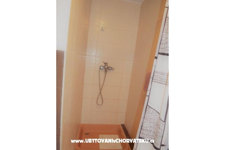 Apartman Sibenik – fotó 6