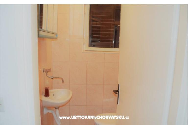 Apartman Sibenik – fotó 7