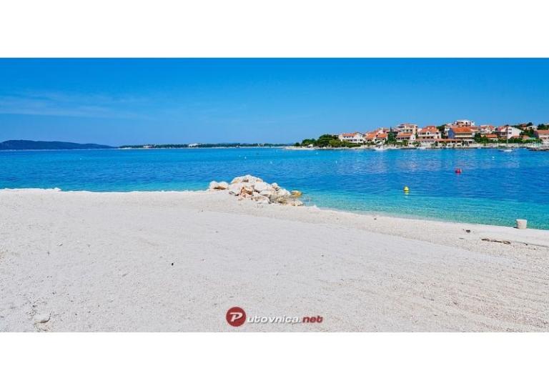 Apartman Sunny Garden – fotó 16