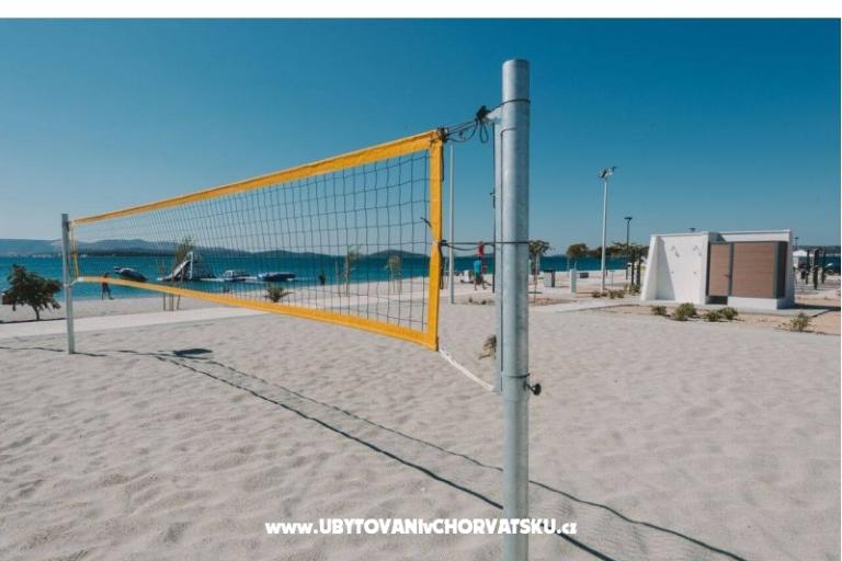Apartman Sunny Garden – fotó 17