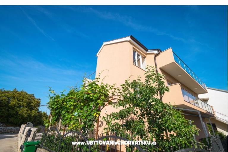 Apartman Sunny Garden – fotó 6