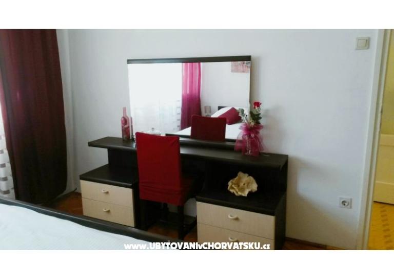Apartman Urban – fotó 10