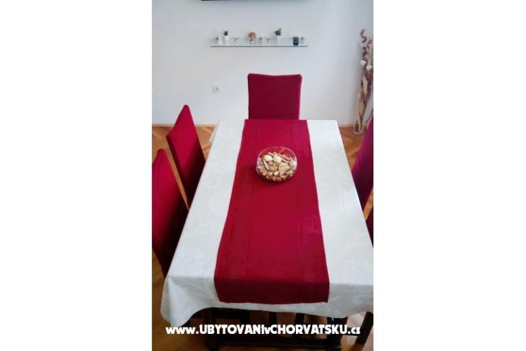 Apartman Urban – fotó 11