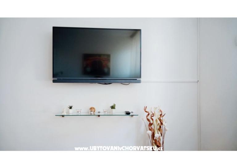 Apartman Urban – fotó 12