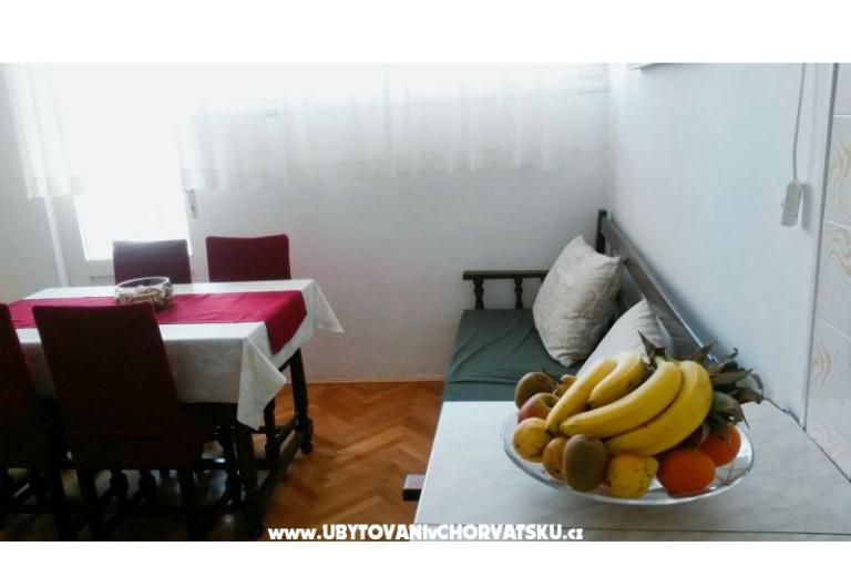 Apartman Urban – fotó 13