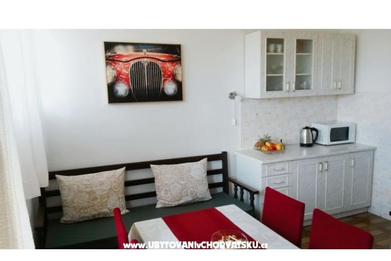 Apartman Urban – fotó 14