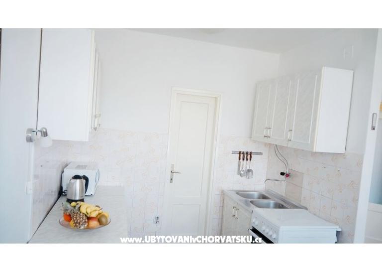 Apartman Urban – fotó 16