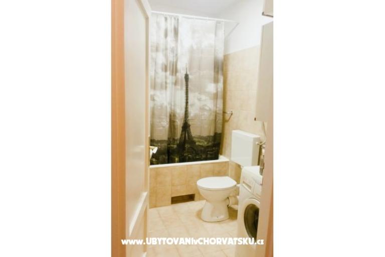 Apartman Urban – fotó 17