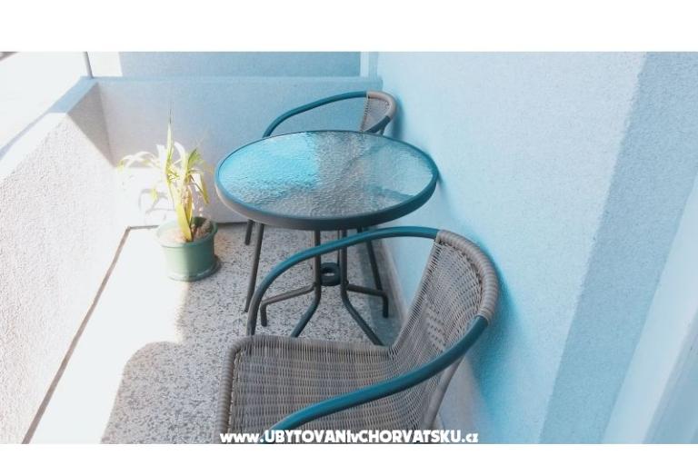 Apartman Urban – fotó 18