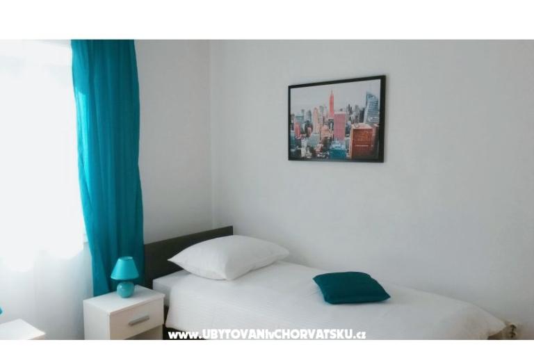 Apartman Urban – fotó 3