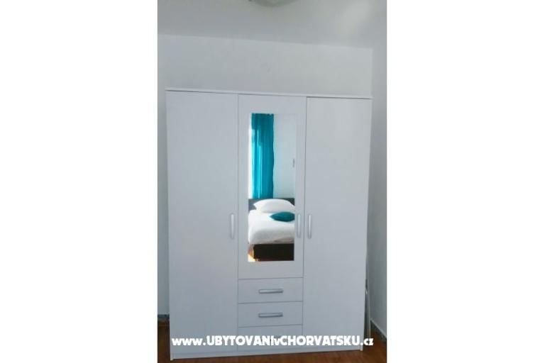 Apartman Urban – fotó 4