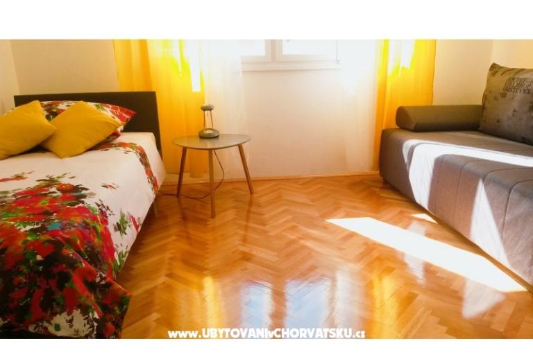 Apartman Urban – fotó 5