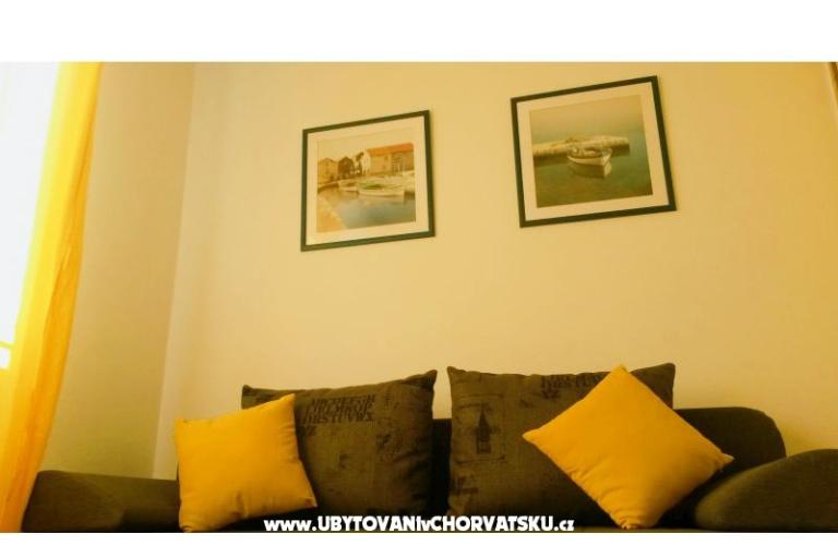Apartman Urban – fotó 6