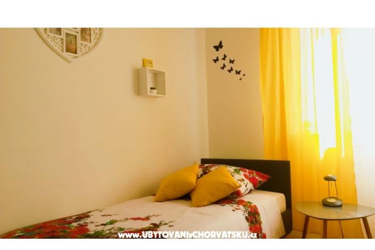 Apartman Urban – fotó 7