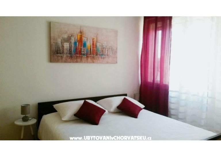 Apartman Urban – fotó 8