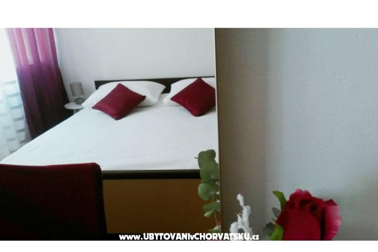 Apartman Urban – fotó 9