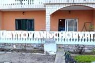 Apartmanok A&amp;J – fotó 10