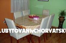 Apartmanok A&amp;J – fotó 14