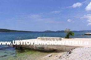 Apartmanok A&amp;J – fotó 15