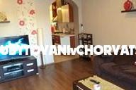 Apartmanok A&amp;J – fotó 4