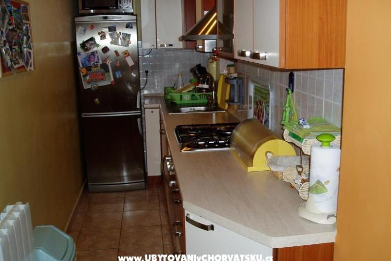 Apartmanok A&amp;J – fotó 6