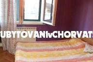 Apartmanok A&amp;J – fotó 7