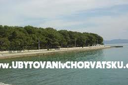 Apartmanok A&amp;J – fotó 9
