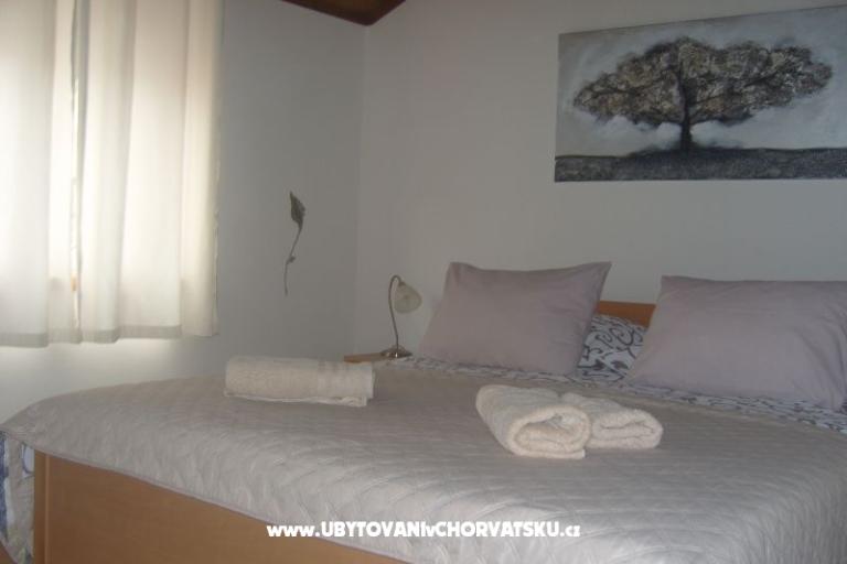 Apartmanok Ana – fotó 11