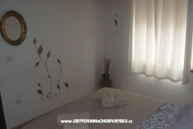 Apartmanok Ana – fotó 12