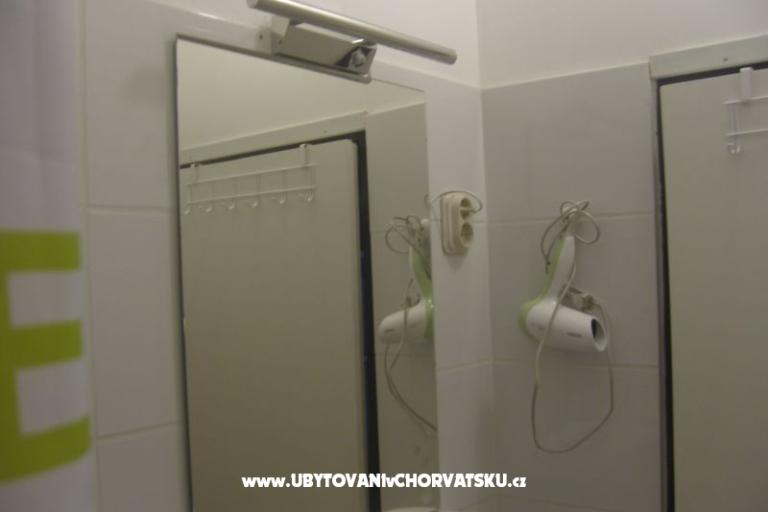 Apartmanok Ana – fotó 14