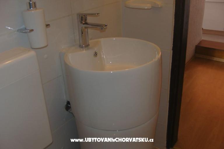 Apartmanok Ana – fotó 15
