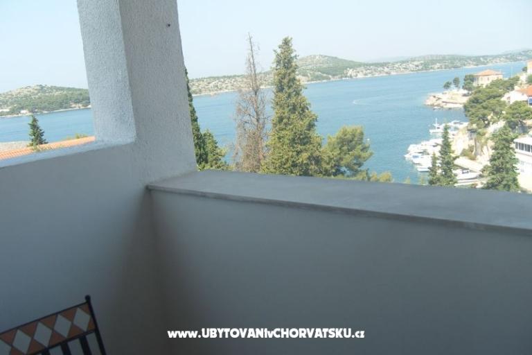 Apartmanok Ana – fotó 16