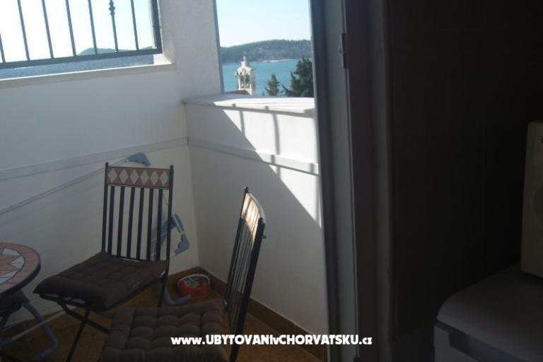 Apartmanok Ana – fotó 3