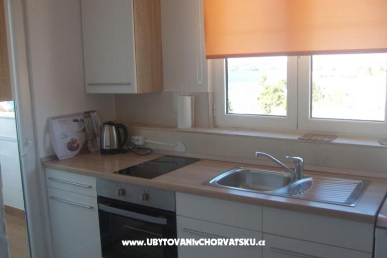 Apartmanok Ana – fotó 4
