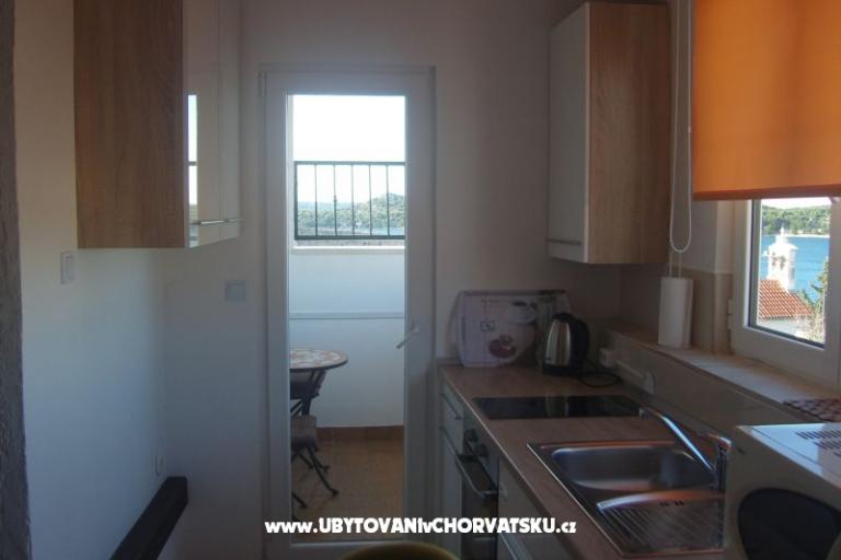 Apartmanok Ana – fotó 5