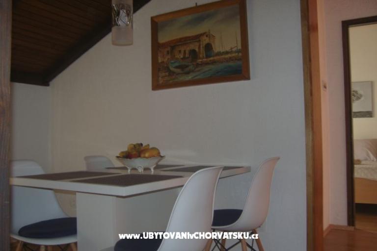 Apartmanok Ana – fotó 6