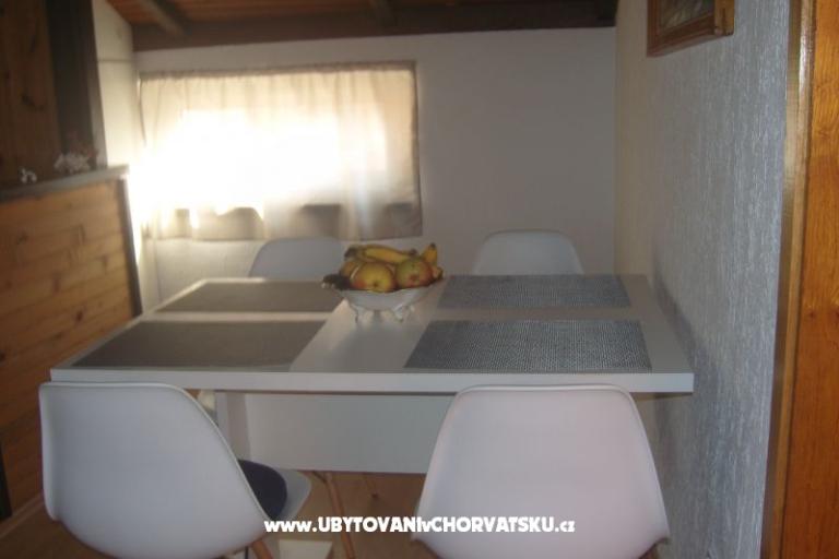 Apartmanok Ana – fotó 7