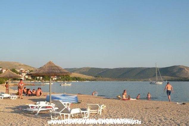 Apartmanok Anamarija – fotó 10
