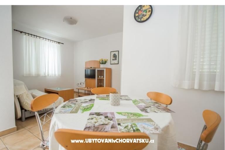 Apartmanok Anamarija – fotó 11