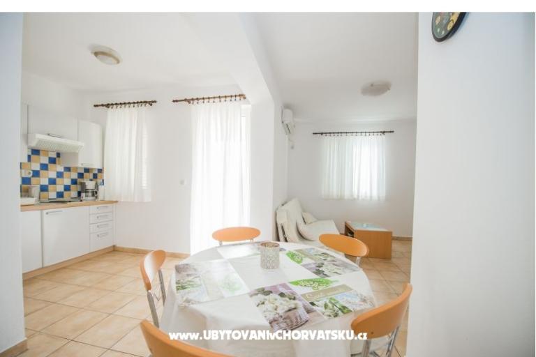 Apartmanok Anamarija – fotó 12