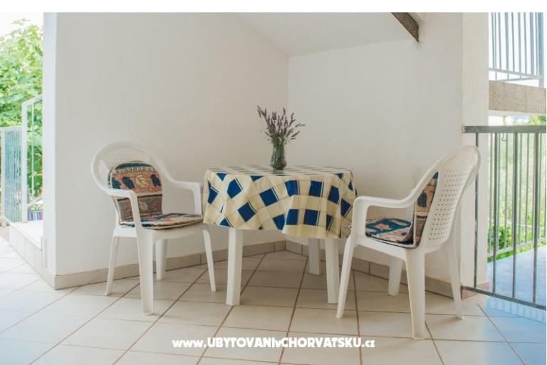 Apartmanok Anamarija – fotó 14