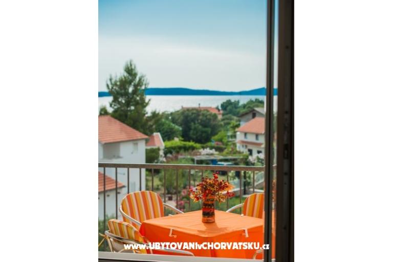 Apartmanok Anamarija – fotó 17