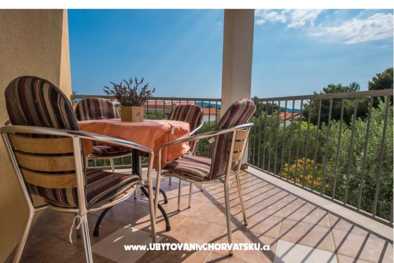 Apartmanok Anamarija – fotó 7